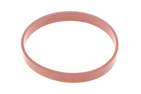 Прокладка впускного коллектора VICTOR REINZ 40-77535-00