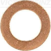 Уплотняющее кольцо VICTOR REINZ 41-70023-00