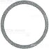 Уплотнительное кольцо, резьбовая пр; Уплотняющее к VICTOR REINZ 41-71065-00 (фото 1)