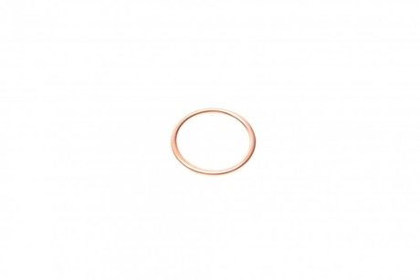 Уплотняющее кольцо REINZ VICTOR REINZ 41-72065-30