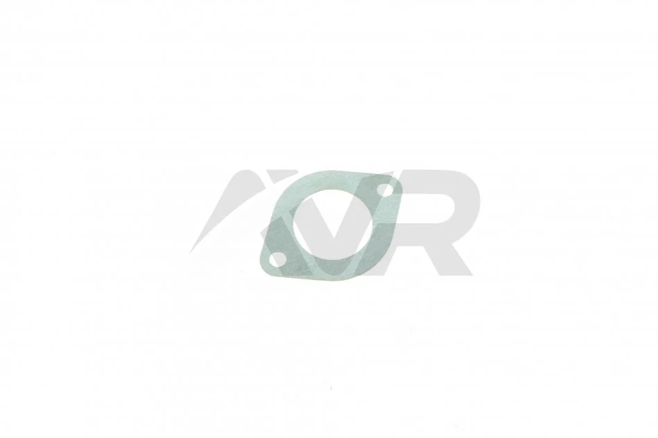 Ущільнююче кільце VICTOR REINZ 50-92015-00 (фото 1)
