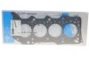 Прокладка головки блока(ГБЦ) VICTOR REINZ 61-10026-00 (фото 1)