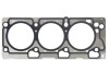 Прокладка головки цилиндра VICTOR REINZ 611004300 (фото 1)
