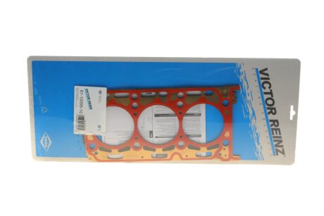 Прокладка, головка циліндра REINZ VICTOR REINZ 61-10095-10