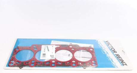 Прокладка, головка цилиндра VICTOR REINZ 61-10140-00