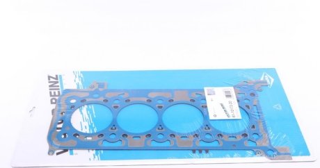 Прокладка головки блока(ГБЦ) VICTOR REINZ 61-10172-20