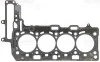 Прокладка ГБЦ BMW B47D20/C20 \'\'15>> VICTOR REINZ 611018800 (фото 1)