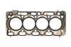 Прокладка головки блоку циліндрів VICTOR REINZ 611018930 (фото 1)
