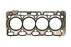 Прокладка ГБЦ VOLVO S60/S90/XC40/XC60/XC90 D4 \'\'13>> VICTOR REINZ 611018930 (фото 1)