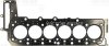 Прокладка головки блока металева VICTOR REINZ 61-10193-20 (фото 1)