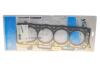 Прокладка головки блока металева VICTOR REINZ 61-10212-30 (фото 1)