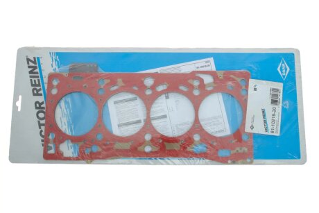Прокладка ГБЦ VW T6 2.0 TDI 15-, Ø82,00mm, 1.71mm, VICTOR REINZ 61-10219-20