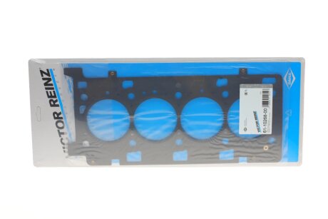 Прокладка головки блока(ГБЦ) VICTOR REINZ 61-10268-00