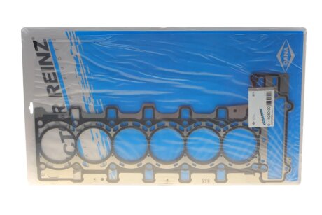 Прокладка, головка циліндра REINZ VICTOR REINZ 61-10280-00
