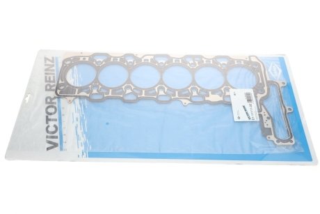 Прокладка, головка цилиндра REINZ VICTOR REINZ 61-11111-00