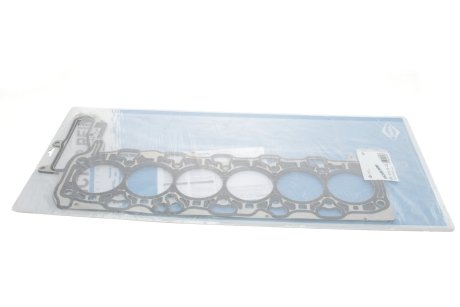 Прокладка, головка цилиндра REINZ VICTOR REINZ 61-11111-10