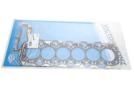 Прокладка, головка цилиндра REINZ VICTOR REINZ 61-11111-20