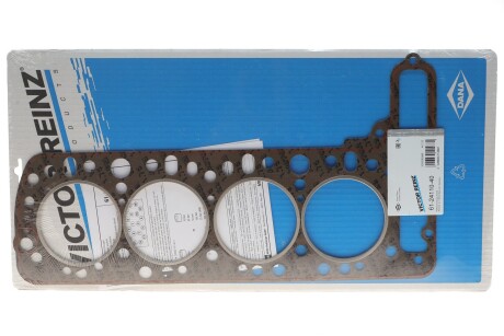 Прокладка ГБЦ MB VICTOR REINZ 61-24110-40