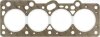 Прокладка ГБЦ FORD VICTOR REINZ 61-24840-20 (фото 1)