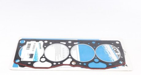 Прокладення голівки блоку VICTOR REINZ 61-26250-10