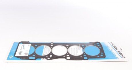 Прокладка ГБЦ AUDI VICTOR REINZ 612826500