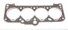 Прокладка ГБЦ VW VICTOR REINZ 61-28640-40 (фото 2)