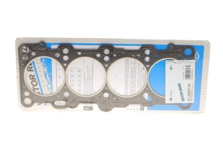 Прокладка головки блока(ГБЦ) VICTOR REINZ 61-28835-00