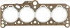 Прокладка головки блока VICTOR REINZ 61-29025-60 (фото 1)