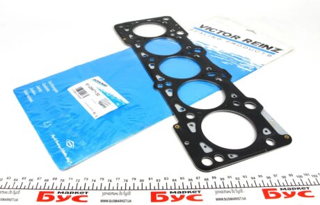 Прокладка ГБЦ VW VICTOR REINZ 61-29471-30