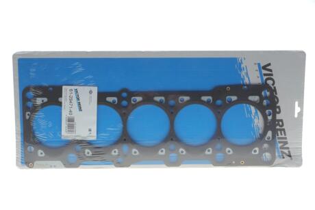 Прокладка головки блока(ГБЦ) VICTOR REINZ 61-29471-40