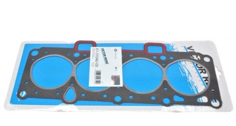 Прокладка головки блока арамідна VICTOR REINZ 61-31040-00