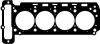 Прокладка ГБЦ MB W202,CL203,S202,C208,A208,W210,S210,R170,901,902,903,904 VICTOR REINZ 613113010 (фото 1)