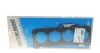 Прокладка ГБЦ AUDI/SEAT/ VW 80/Caddy/Golf III/Golf IV/Passat/Polo VICTOR REINZ 61-31175-00 (фото 1)
