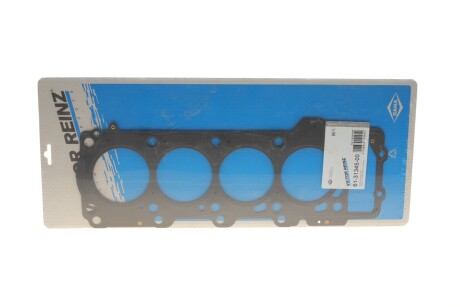 Прокладка головки блока(ГБЦ) VICTOR REINZ 61-31345-00