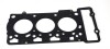 Прокладка головки блока(ГБЦ) VICTOR REINZ 61-31400-00 (фото 2)