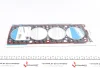 Прокладка ГБЦ Fiat Croma/Lancia Thema 1.6/2.0i 84- VICTOR REINZ 61-31735-00 (фото 3)