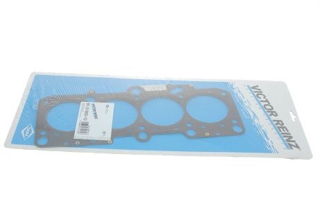 Прокладка головки блока(ГБЦ) VICTOR REINZ 61-31955-10