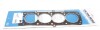Прокладка ГБЦ OPEL VICTOR REINZ 61-33000-10 (фото 2)