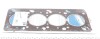 Прокладка ГБЦ FORD VICTOR REINZ 61-33040-00 (фото 2)