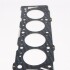 Прокладка головки блока(ГБЦ) VICTOR REINZ 61-33155-10 (фото 2)