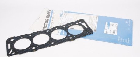 Прокладка головки блока(ГБЦ) VICTOR REINZ 61-33155-10