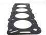 Прокладка головки блока(ГБЦ) VICTOR REINZ 61-33155-30 (фото 2)