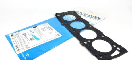Прокладка головки блока(ГБЦ) VICTOR REINZ 61-33155-30