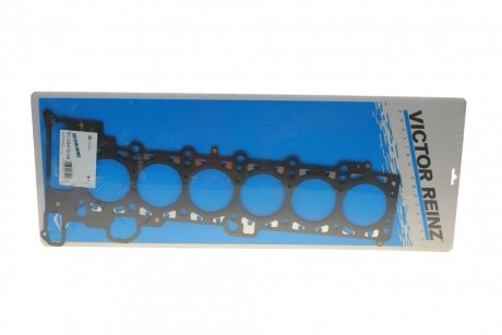 Прокладка головки блока(ГБЦ) VICTOR REINZ 61-33470-00
