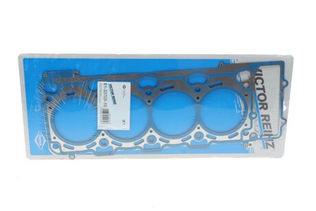 Прокладання ГБЦ VICTOR REINZ 61-33705-10