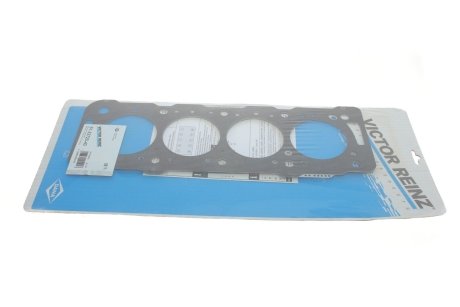 Прокладка головки блока(ГБЦ) VICTOR REINZ 61-33720-40