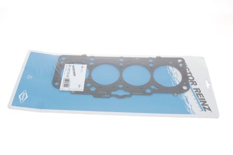 Прокладка головки блока(ГБЦ) VICTOR REINZ 61-33770-00