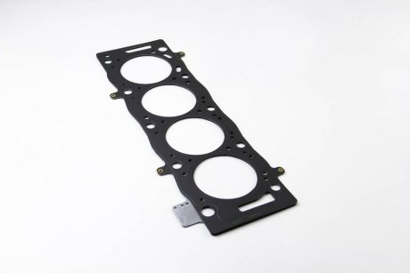 A_Прокладання ГБЦ CITROEN/PEUGEOT 2,2HDi 02- VICTOR REINZ 613387500