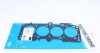 Прокладка головки блока(ГБЦ) VICTOR REINZ 61-34140-10 (фото 1)