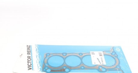 Прокладка головки блока(ГБЦ) VICTOR REINZ 61-34240-00